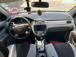 سوزوكي فورينزا